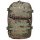 MFH HighDefence US Rucksack - Assault II - digital woodland