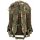 MFH HighDefence US Rucksack - Assault II - flecktarn