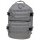 MFH HighDefence US Rucksack - Assault II - foliage