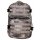 MFH HighDefence US Rucksack - Assault II - HDT-camo