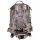 MFH HighDefence US Rucksack - Assault II - HDT-camo