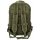 MFH HighDefence US Rucksack - Assault II - oliv