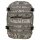 MFH HighDefence US Rucksack - Assault II - operation-camo