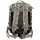 MFH HighDefence US Rucksack - Assault II - operation-camo