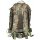 MFH HighDefence US Rucksack - Assault II - vegetato
