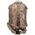 MFH HighDefence US Rucksack - Assault II - vegetato desert