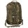MFH HighDefence US Rucksack - Assault II - woodland