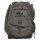MFH HighDefence US Rucksack - NATIONAL GUARD - oliv