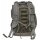 MFH HighDefence US Rucksack - NATIONAL GUARD - oliv