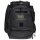 MFH HighDefence US Rucksack - NATIONAL GUARD - schwarz