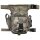 MFH Hip Bag - operation-camo - Bein- und Gürtelbefestigung