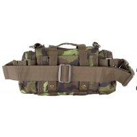 MFH Hüft- u. Schultertragetasche - M 95 CZ tarn