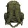 MFH Ital. Rucksack - oliv - Tactical-Modular