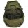 MFH Ital. Rucksack - oliv - Tactical-Modular