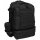 MFH Ital. Rucksack - schwarz - Tactical-Modular