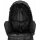 MFH Ital. Rucksack - schwarz - Tactical-Modular
