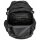 MFH Ital. Rucksack - schwarz - Tactical-Modular