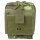MFH Kartentasche - MOLLE - M 95 CZ tarn
