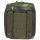 MFH Kartentasche - MOLLE - M 95 CZ tarn