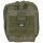 MFH Kartentasche - MOLLE - oliv