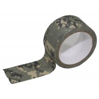 MFH ruban adhésif tissu - environ 5 cm x 10 m -...