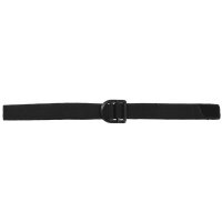 MFH Koppel - Tactical - schwarz - ca. 4 cm