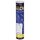 MFH bâton lumineux - collier - fin - div. couleurs - 65 pcs/rouleau