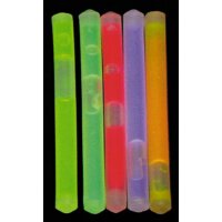 MFH Bâton lumineux - Mini - (Fischer- Knicklicht) -...