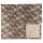 Bâche multi-usages MFH - HDT-camo - oeillets métalliques - env. 300 x 137 cm