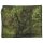 MFH Mehrzweckplane - Tarp - M 95 CZ tarn - ca. 200 x 300 cm