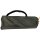 MFH bâche multi-usages - Tarp - olive - ca. 300 x 300 cm