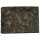 MFH bâche multi-usages - Tarp - woodland - ca. 200 x 300 cm