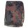 MFH Mehrzwecktasche - MOLLE - klein - flecktarn