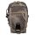 MFH Mehrzwecktasche - MOLLE - klein - HDT-camo
