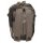 MFH Mehrzwecktasche - MOLLE - klein - HDT-camo