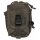 MFH Mehrzwecktasche - MOLLE - klein - HDT-camo FG