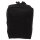MFH Mehrzwecktasche - MOLLE - klein - schwarz