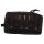 MFH Mehrzwecktasche - MOLLE -groß - schwarz