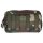 MFH Mehrzwecktasche - MOLLE -groß - woodland