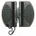 Aiguiseur de couteaux MFH - DUO - olive