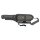 MFH set de couteaux - olive - manche plastique - fourreau