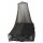 MFH Moustiquaire pour lit double - olive