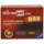 MFH Chauffe-nuque - Thermopad - Pack de 6 - Usage unique