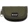 Kit de couture MFH - avec sac - olive