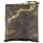 MFH Poncho - Rip Stop - M 95 CZ camouflage - ca. 144 x 223 cm