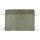 MFH Poncho Liner (couverture matelassée) - olive - environ 210 x 150 cm
