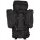 MFH Rucksack - Alpin 110 - schwarz