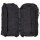 MFH Rucksack - Alpin 110 - schwarz