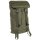 MFH Rucksack - Bote - oliv - OctaTac