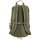MFH Rucksack - Compress - oliv - OctaTac